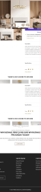 Anderson 36 Light, 36"D Chandelier, Crystal & Gold
