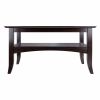 Camden Coffee Table; Coffee
