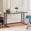 computer desk