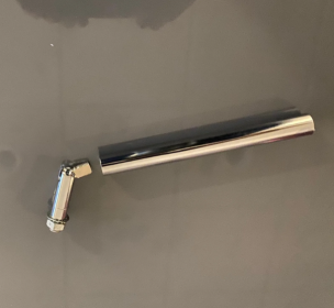 Slope Adapter
