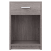 Rennick Accent Table